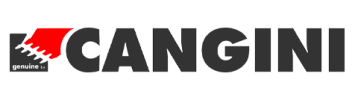 logo-cangini