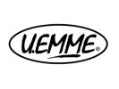 uemme_logo